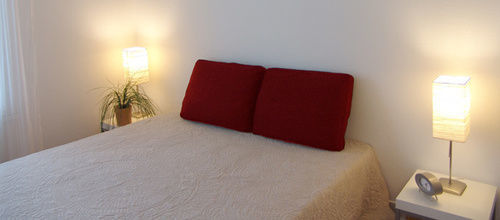 Residence Service Appart Hotel Clamart Exterior photo