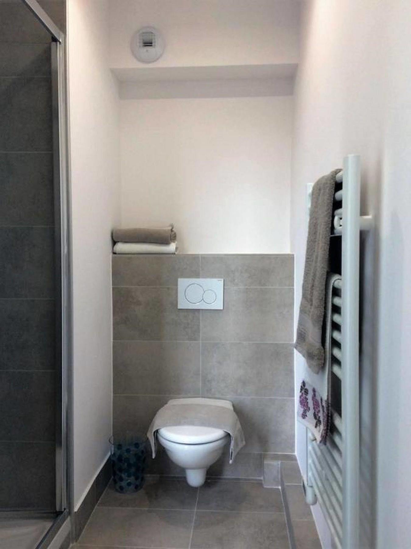 Residence Service Appart Hotel Clamart Exterior photo